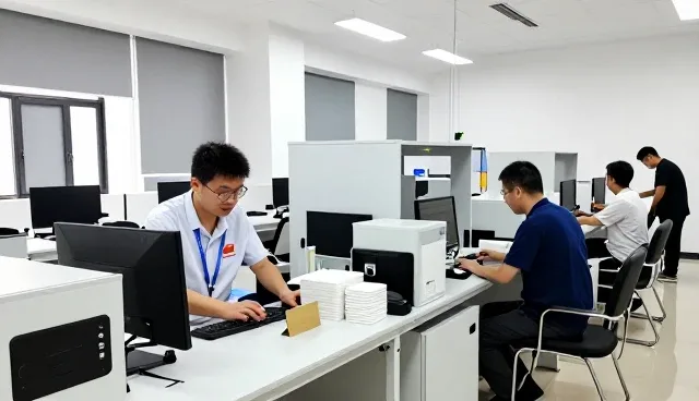 上海弘思科技有限公司
